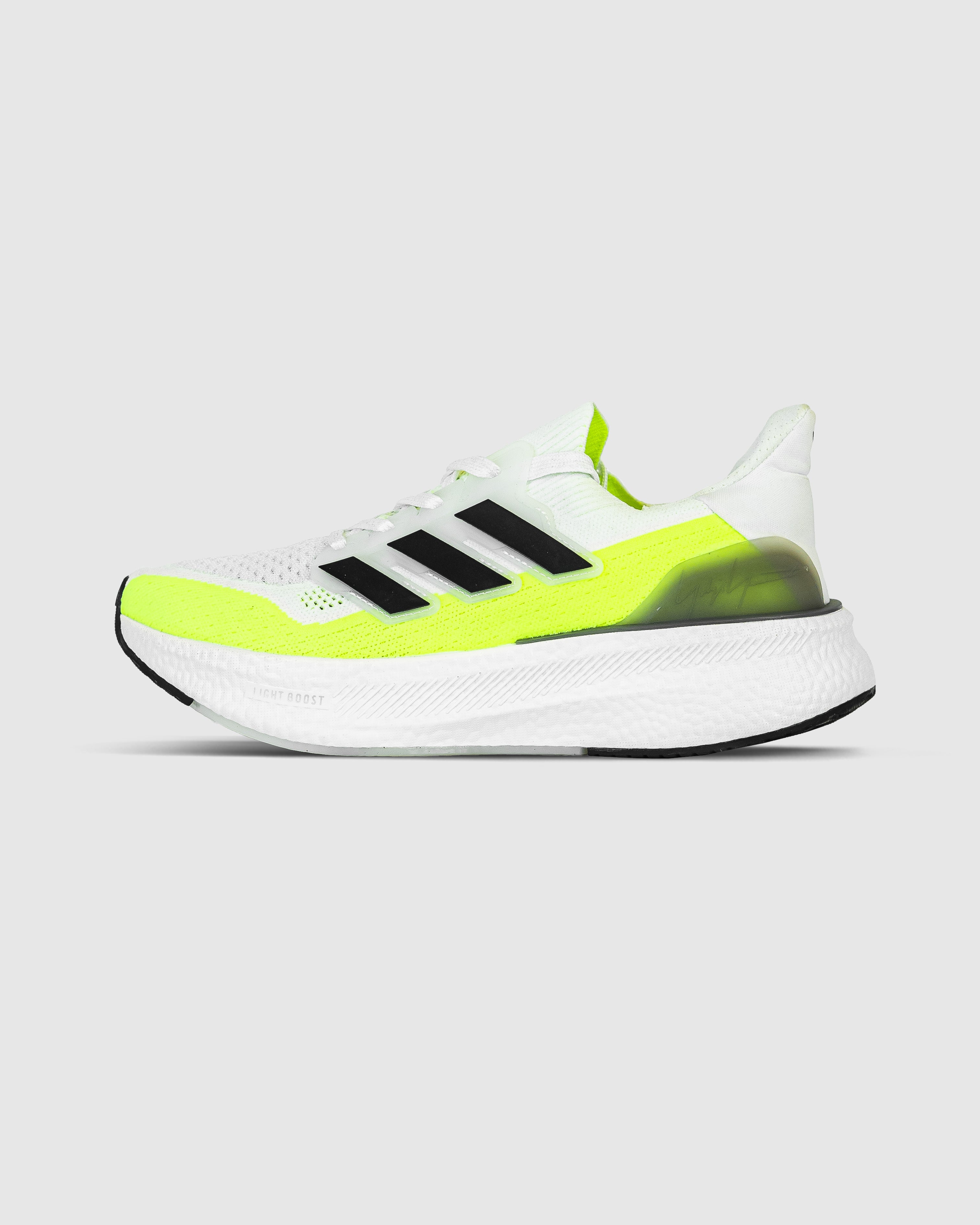 ADIDAS ULTRABOOST 02 SHOES