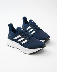 ADIDAS ULTRABOOST 02 SHOES