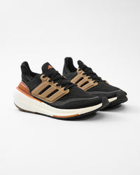 ADIDAS ULTRABOOST 01 SHOES