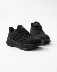 ADIDAS ULTRABOOST 02 SHOES