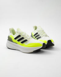 ADIDAS ULTRABOOST 02 SHOES