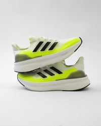 ADIDAS ULTRABOOST 02 SHOES