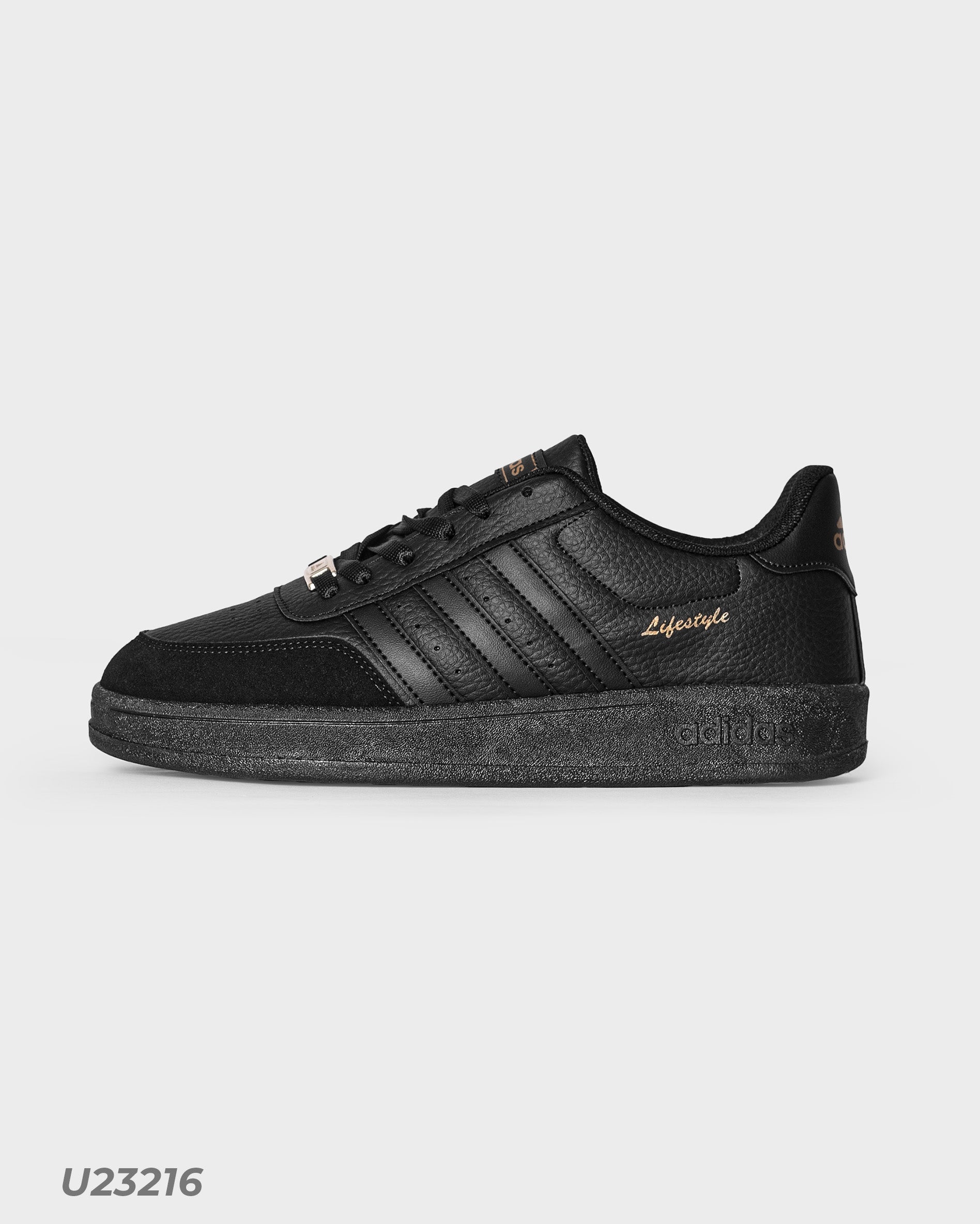 ADIDAS LIFESTYLE SHOES