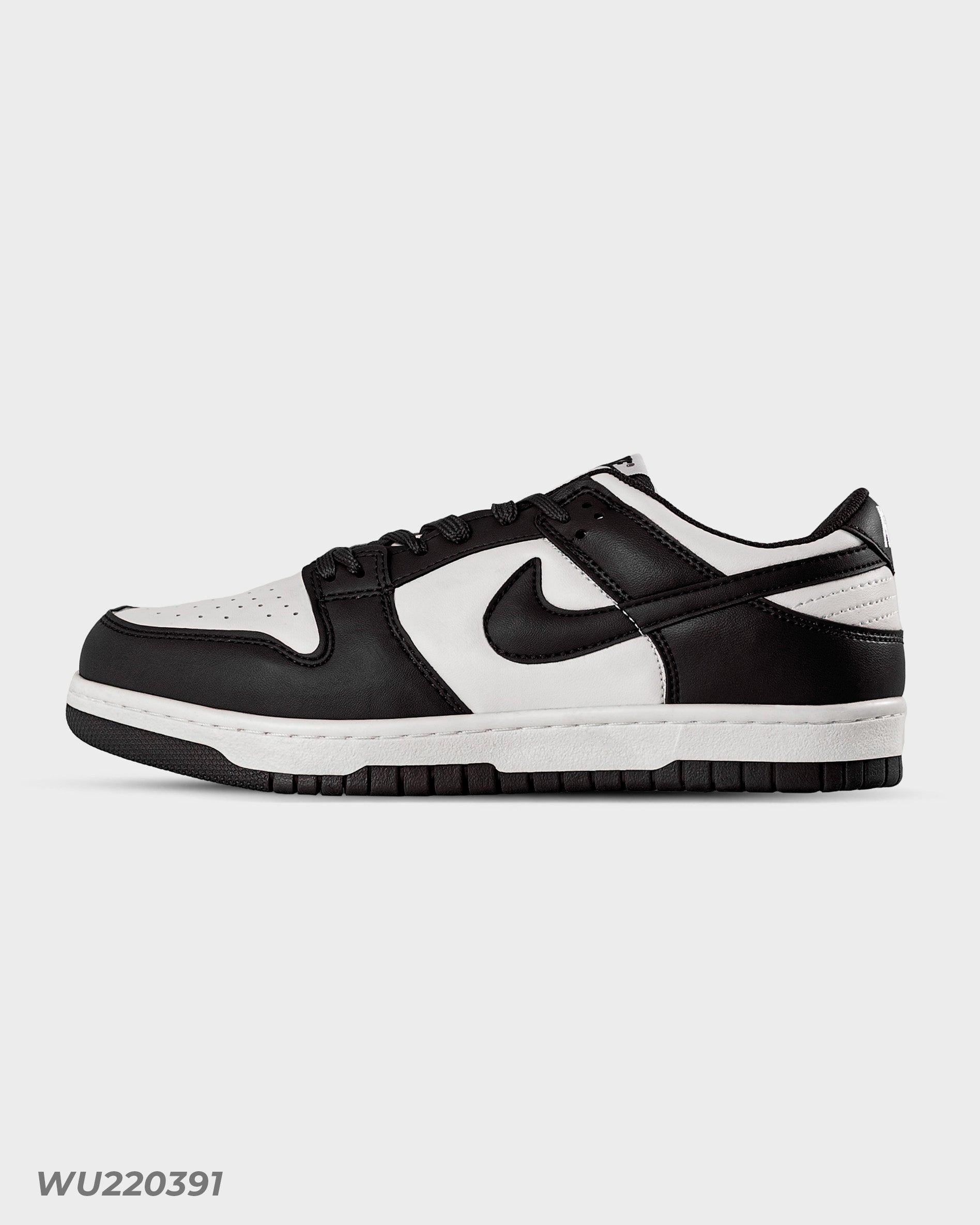 NIKE DUNK PRIME LOW SHOES