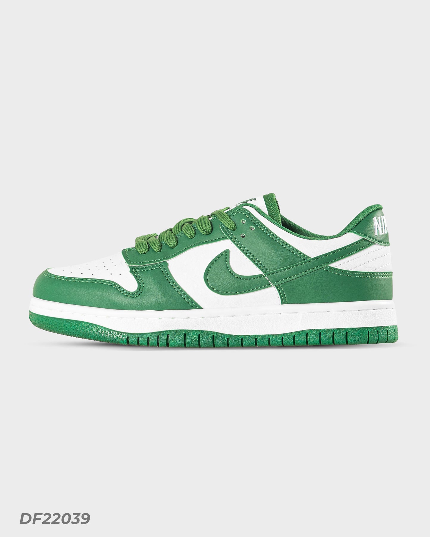 NIKE DUNK LOW SHOES "OUTLET"