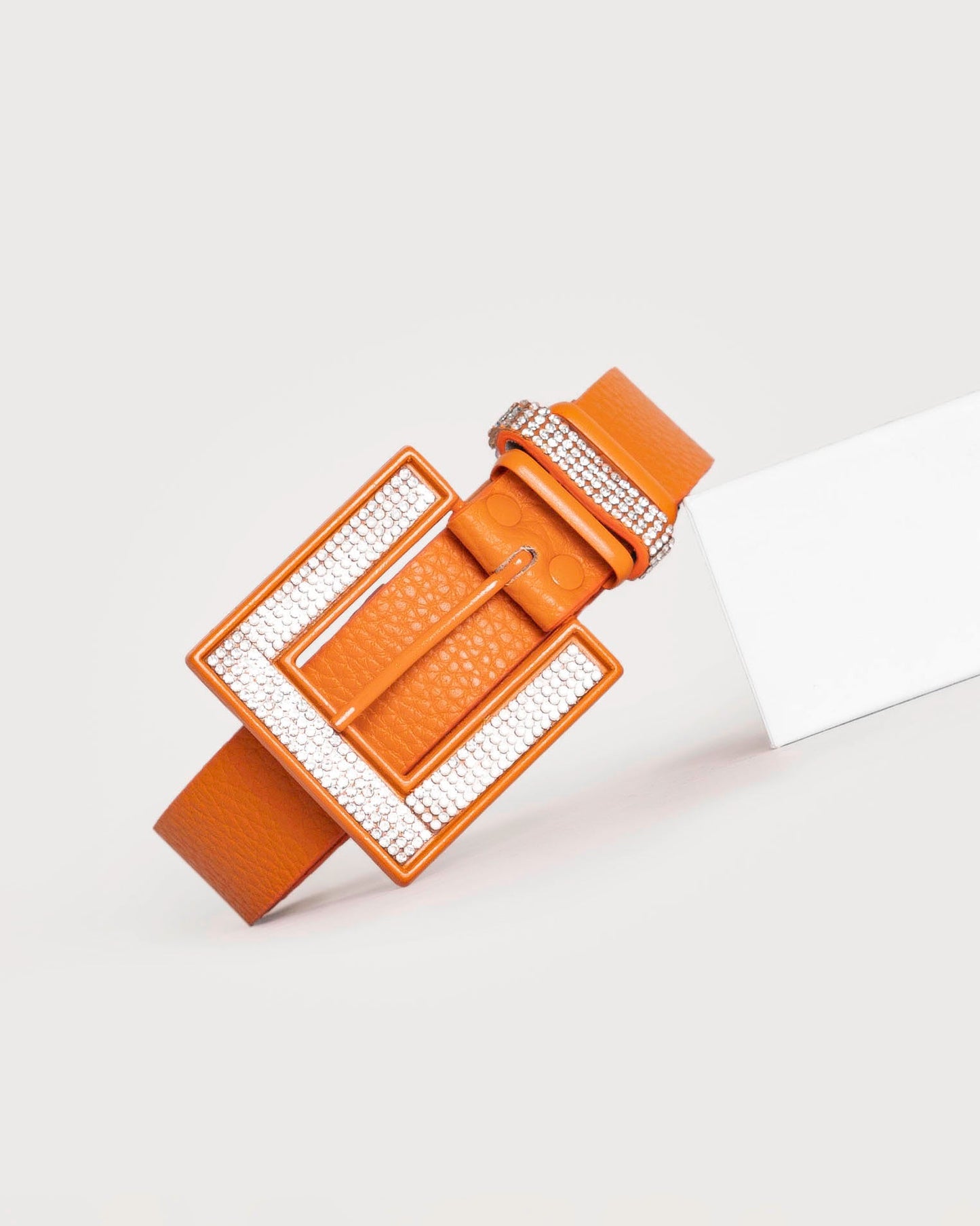 STYLE-Orange-Belt