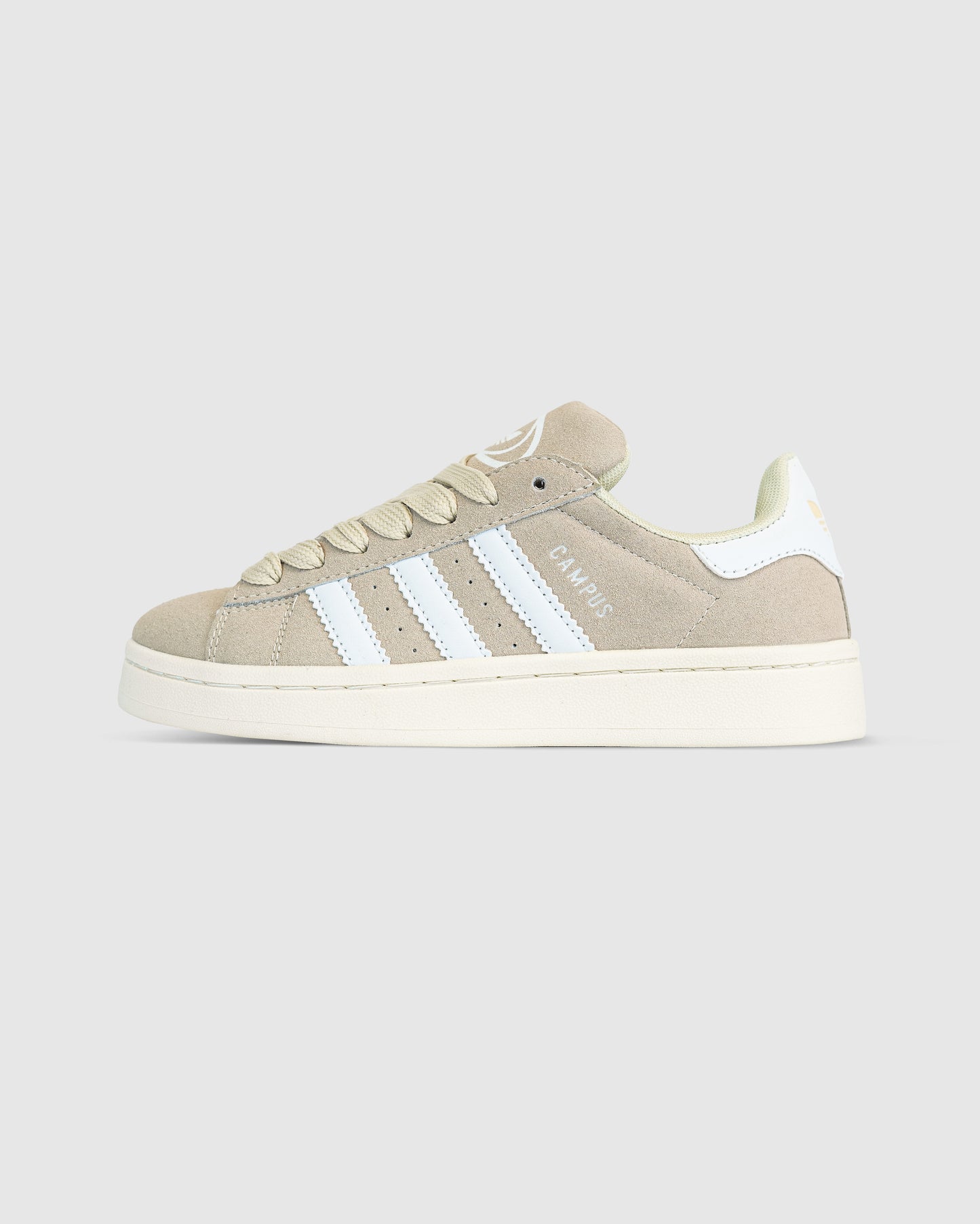 ADIDAS CAMPUS 01 SHOES