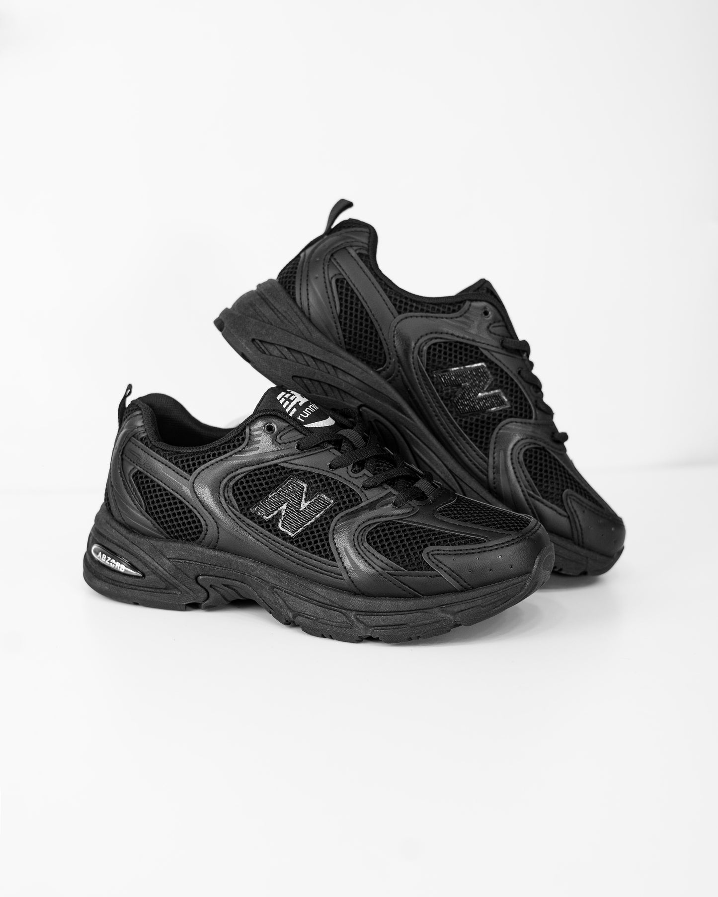 NEW BALANCE INDIGO 530 SHOES