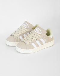 ADIDAS CAMPUS 01 SHOES