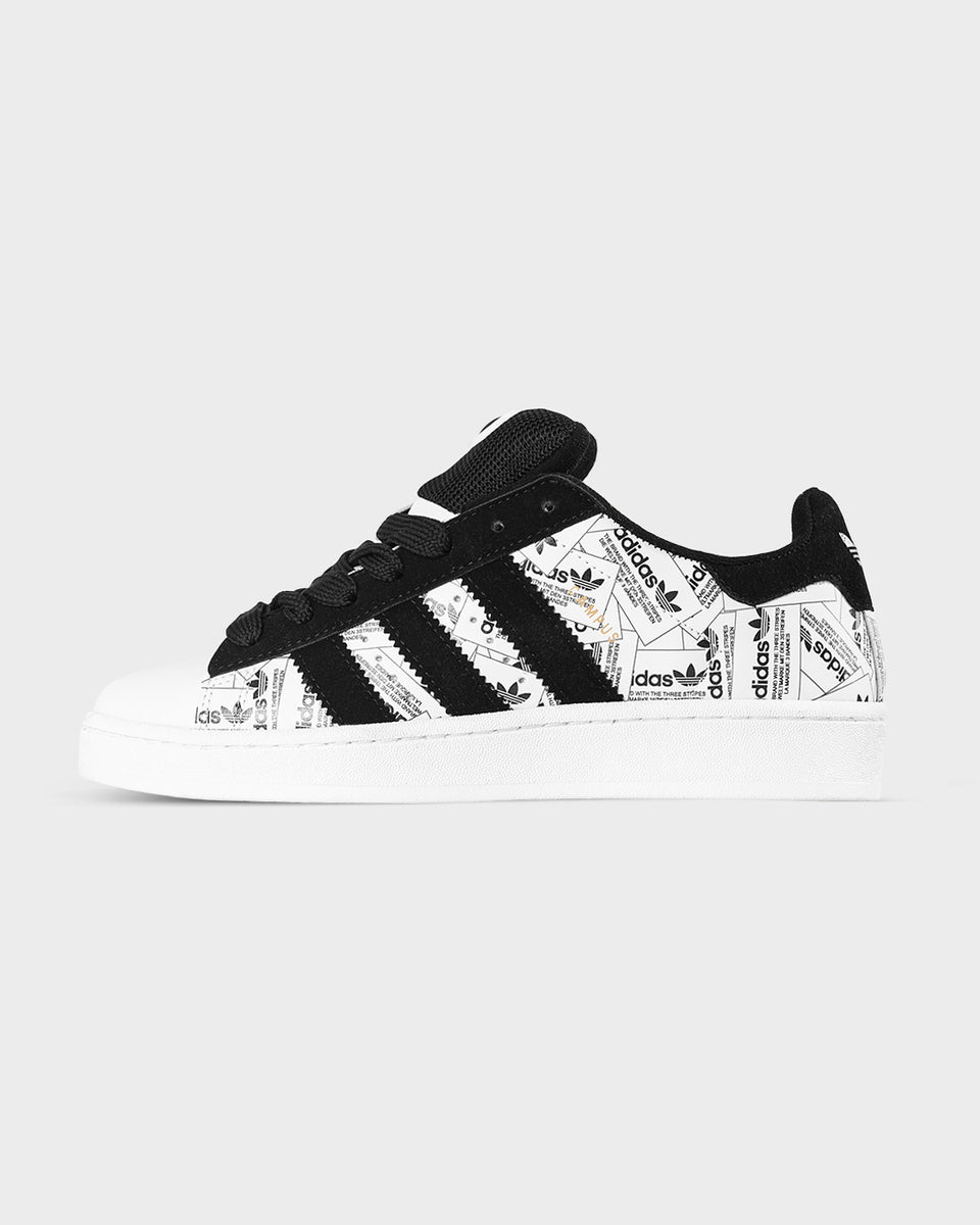 ADIDAS CAMPUS 01 SHOES Hashtag Official Store