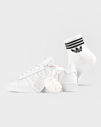 ADIDAS CAMPUS 01 SHOES