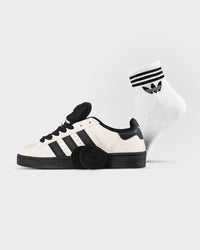 ADIDAS CAMPUS 01 SHOES