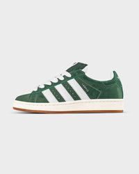 ADIDAS CAMPUS 01 SHOES