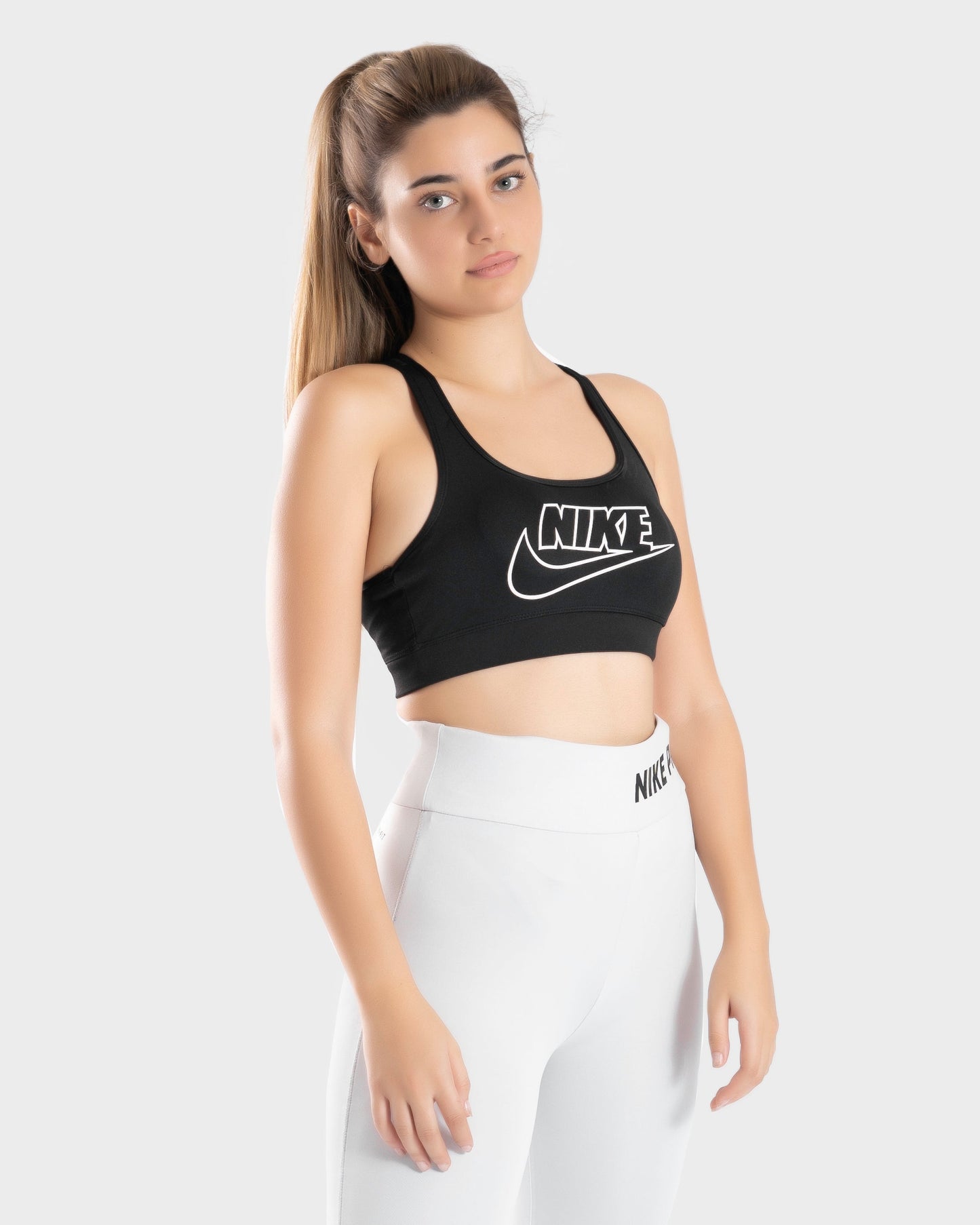 AIRFLOW SUPPORT BRA
