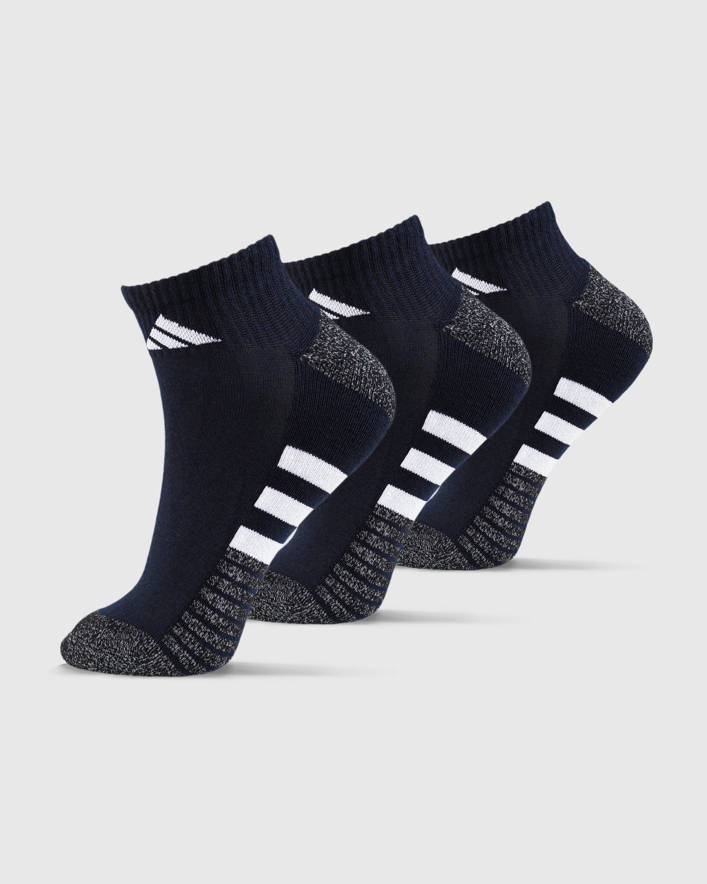 ADIDAS CUSHION ANKLE 3PK