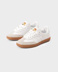 ADIDAS SAMBA PREMIUM SHOES