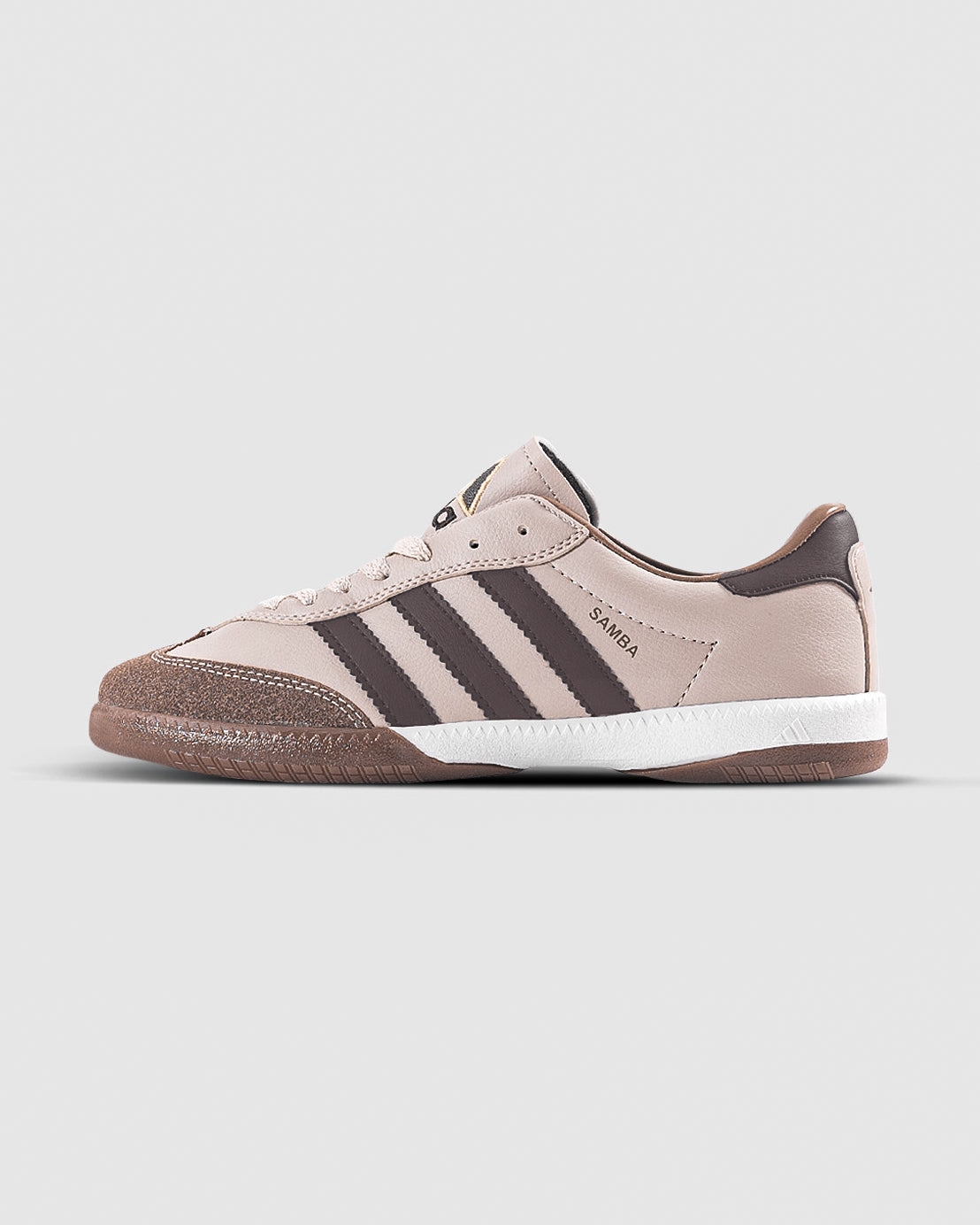 ADIDAS SAMBA MILLENIUM SHOES