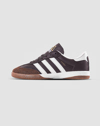 ADIDAS SAMBA MILLENIUM SHOES