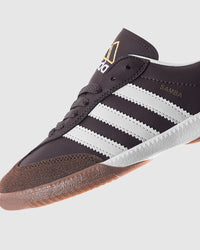 ADIDAS SAMBA MILLENIUM SHOES