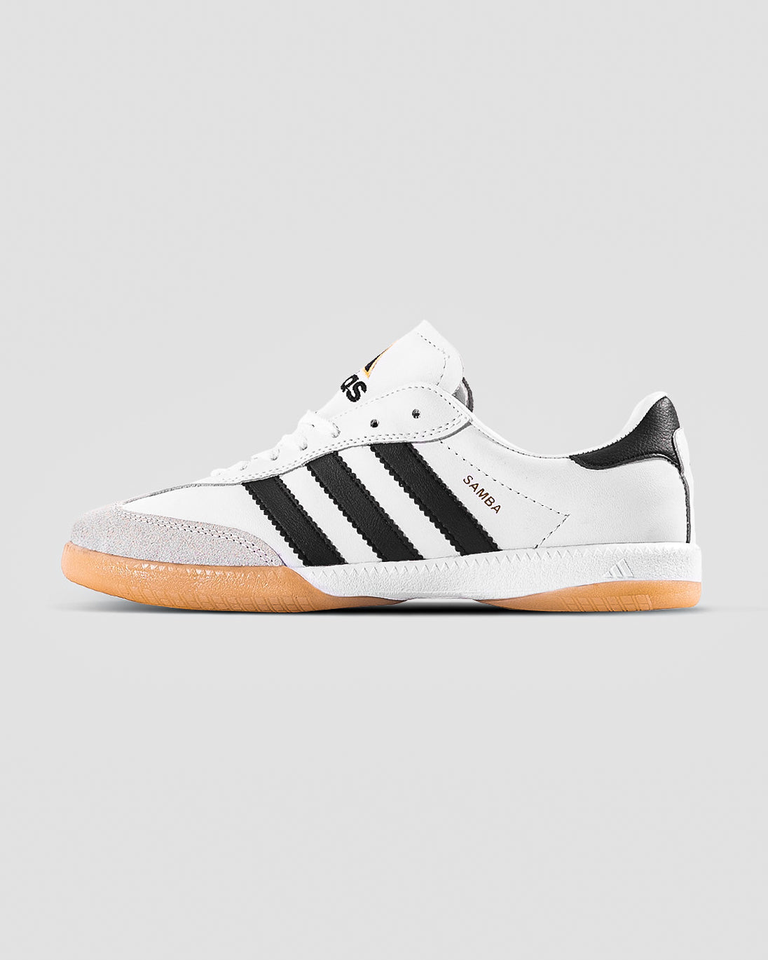 ADIDAS SAMBA MILLENIUM SHOES