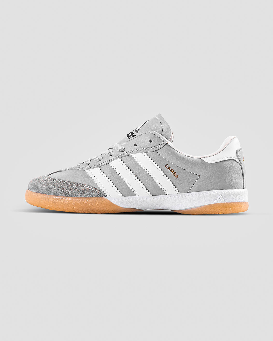 ADIDAS SAMBA MILLENIUM SHOES