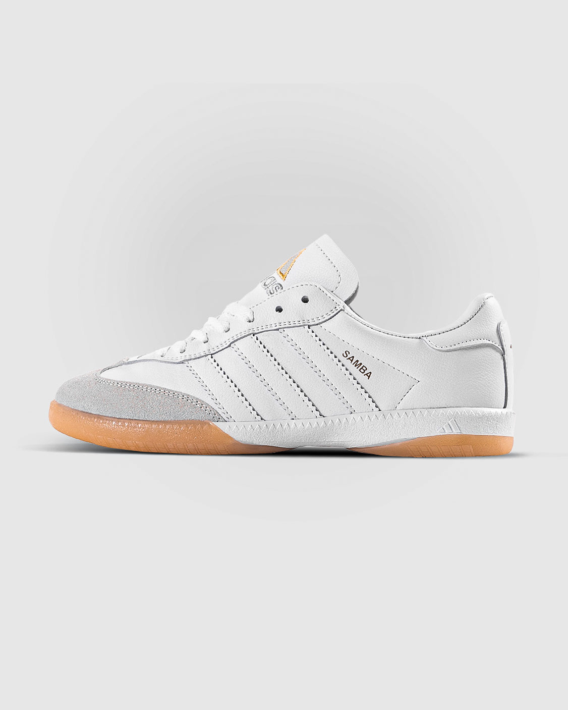 ADIDAS SAMBA MILLENIUM SHOES