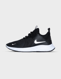 NIKE FREE RUN SHOES