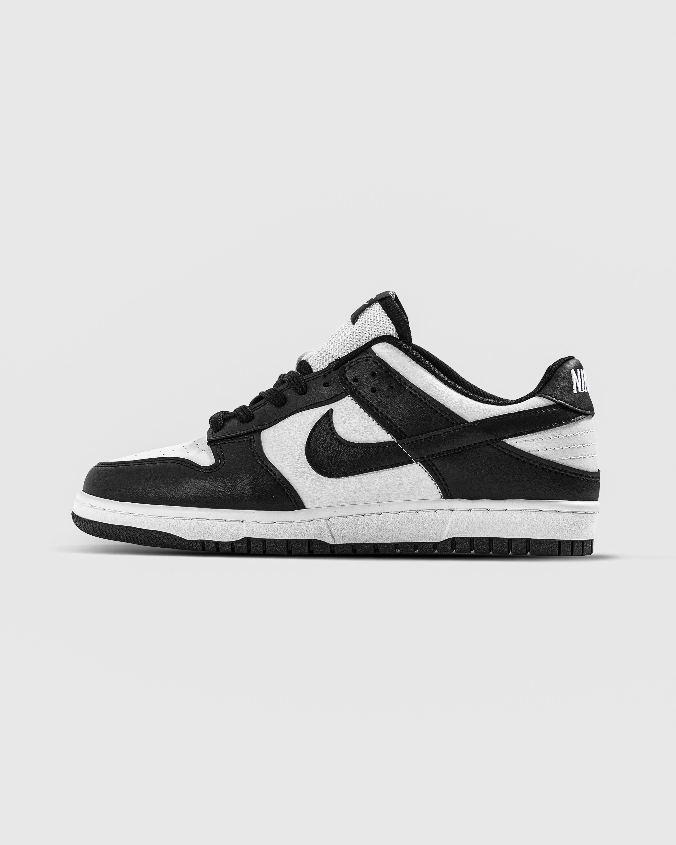 NIKE DUNK PRIME LOW SHOES