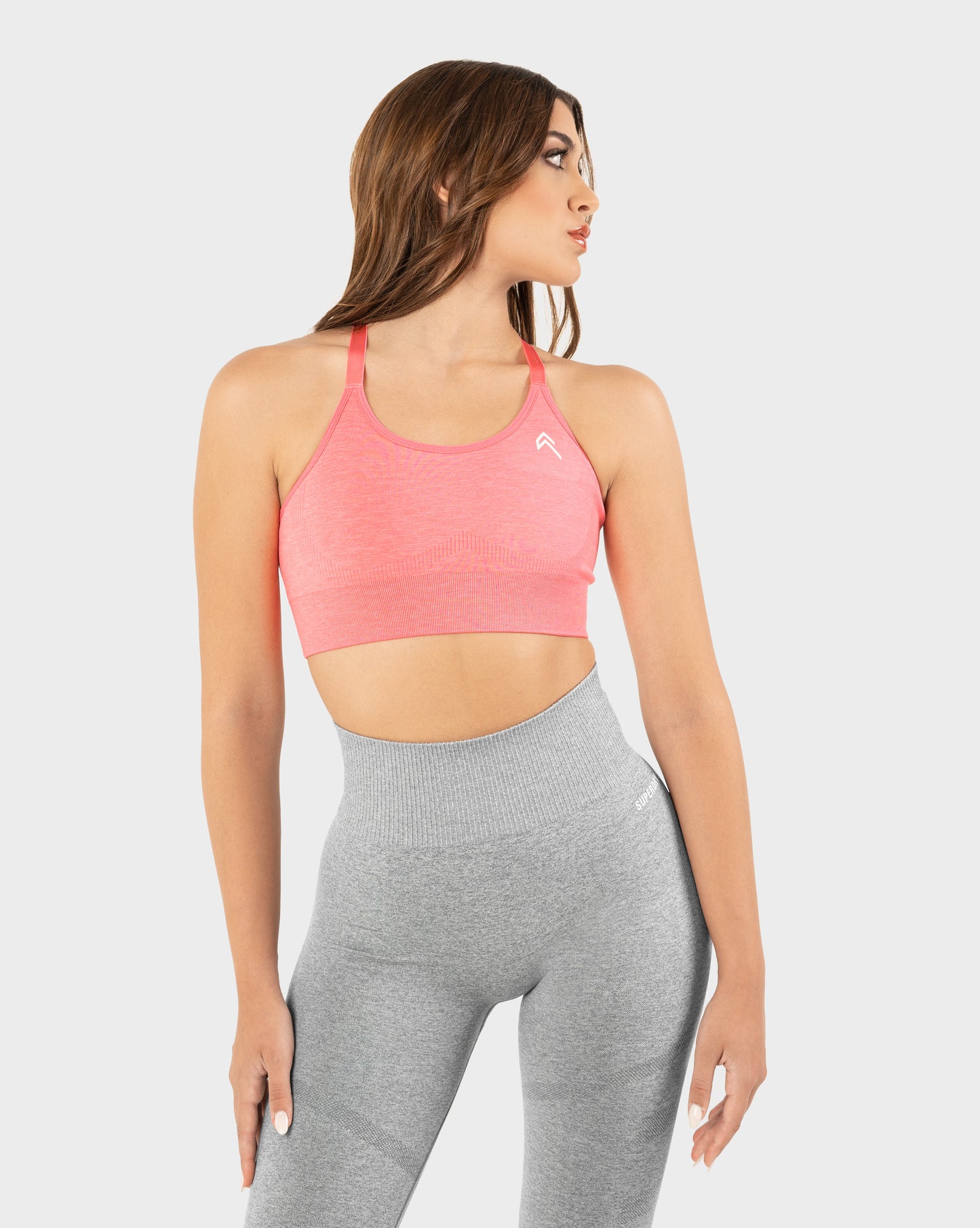 SUPERDRY TRAIN SEAMLESS LEGGING