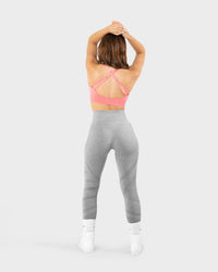 SUPERDRY TRAIN SEAMLESS LEGGING