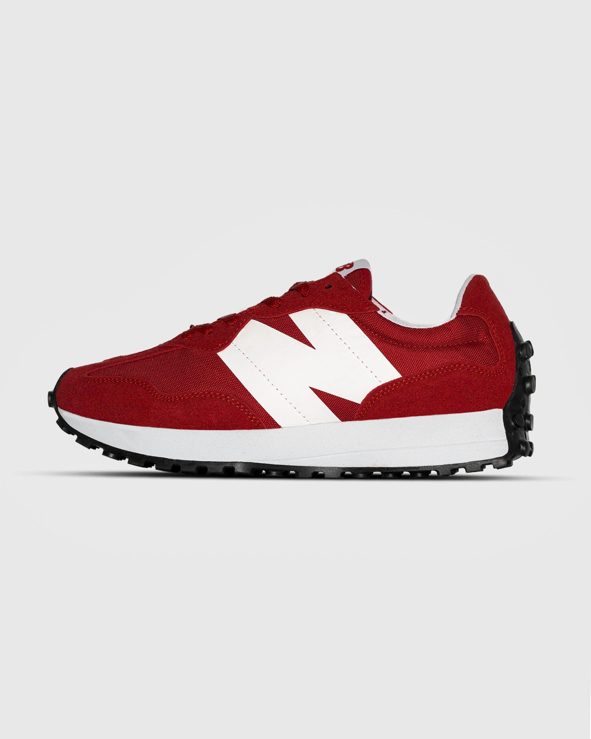 NEW BALANCE 327 RETRO SNEAKERS (8315459371289)