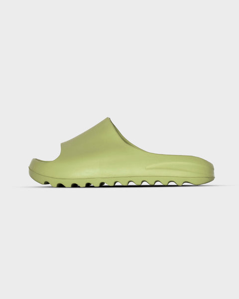 ADIDAS YEEZY SLIDES