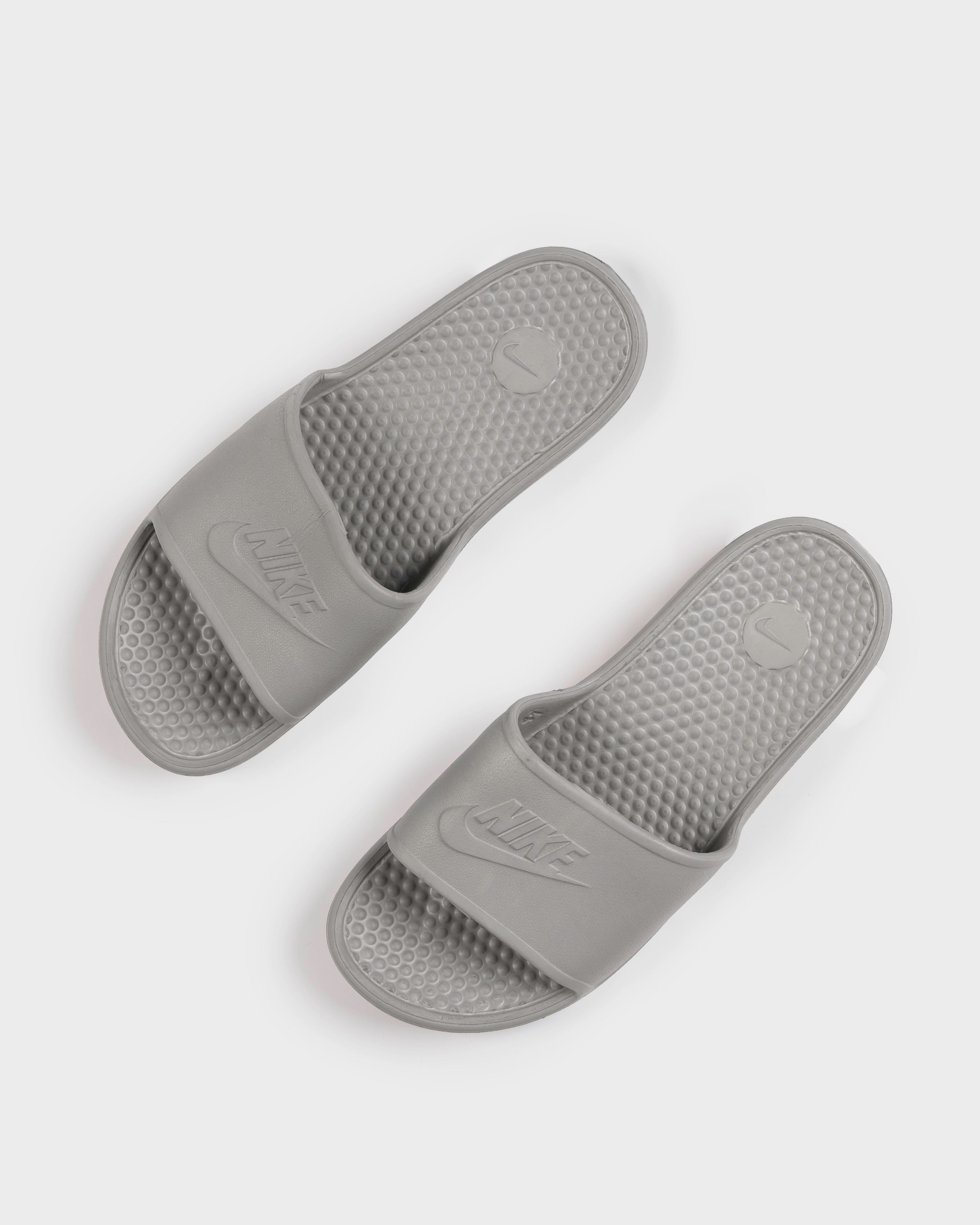 OFFCOURT sports internet celebrity slippers for men and women
