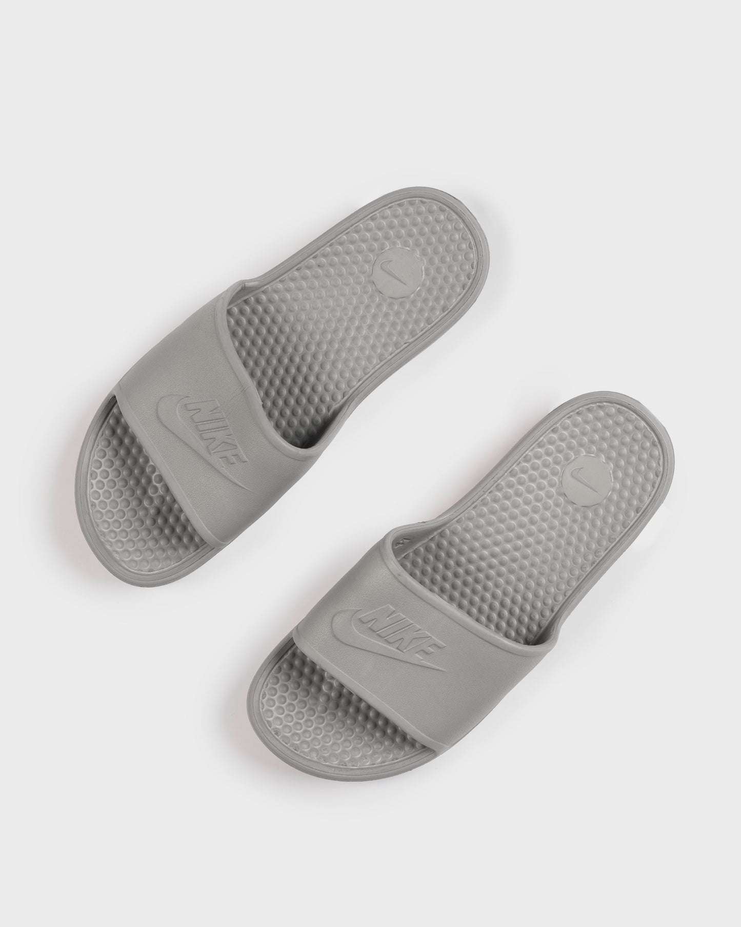 NIKE OFFCOURT SLIPPERS (8362894983449)