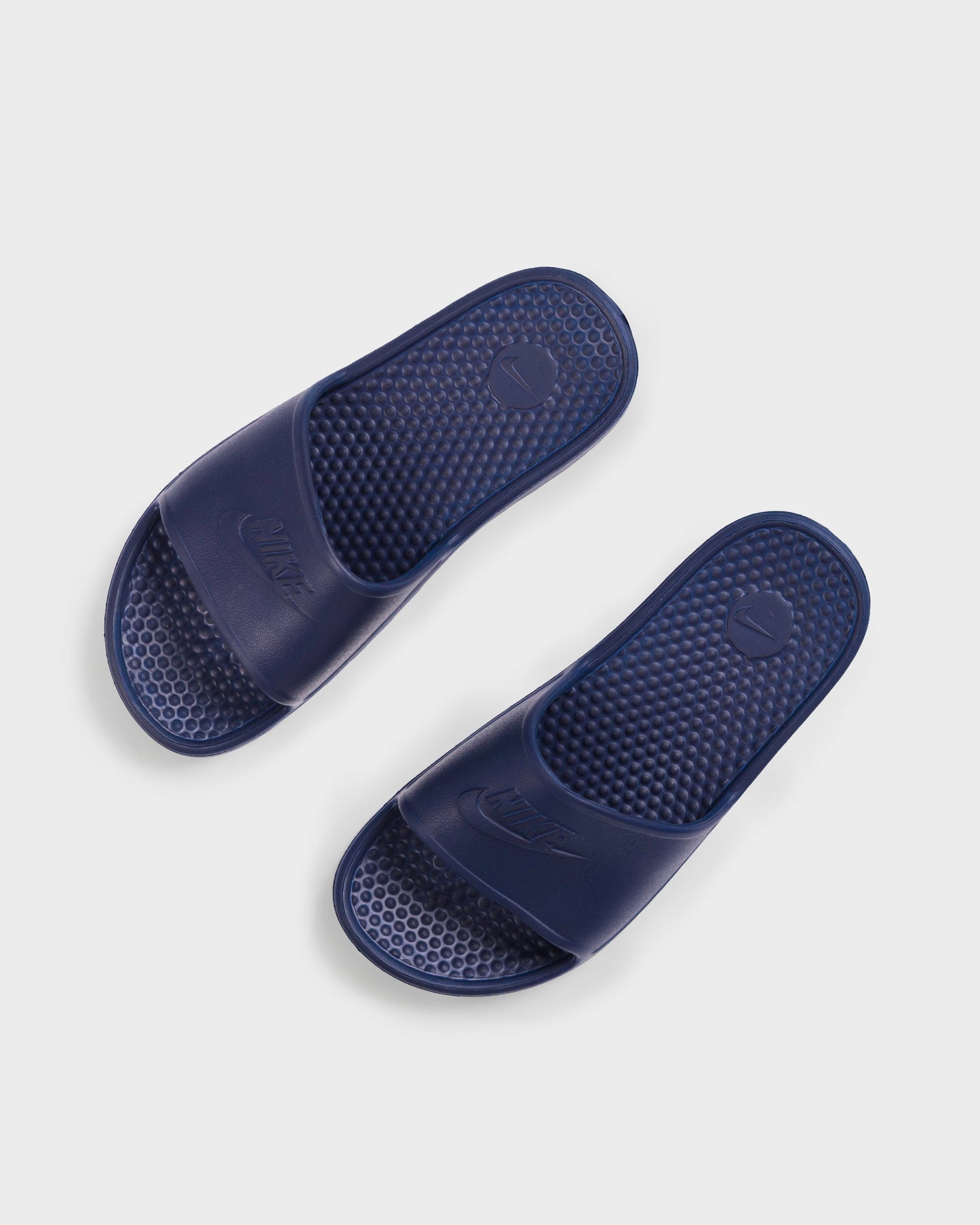 NIKE OFFCOURT SLIPPERS (8362856579353)