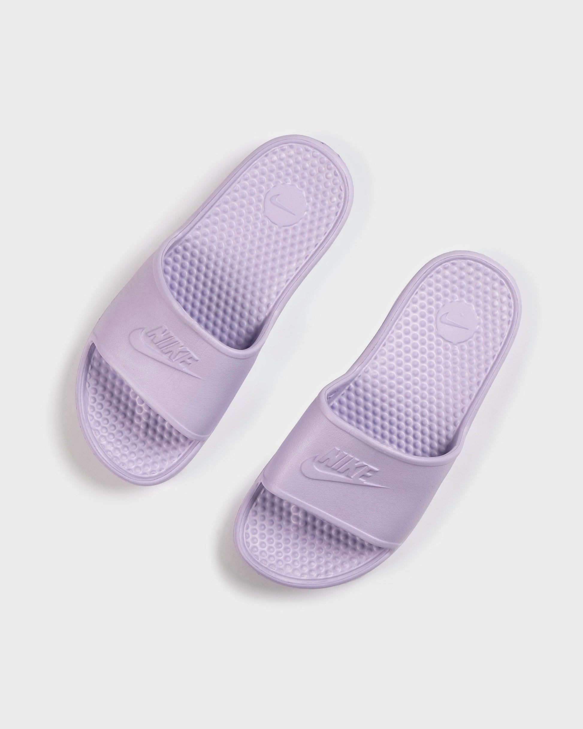 NIKE OFFCOURT SLIPPERS (8362871390489)