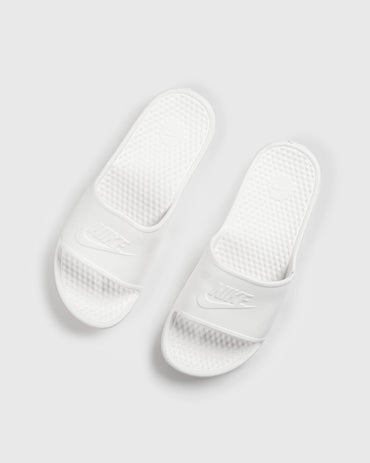 NIKE OFFCOURT SLIPPERS (8362850746649)