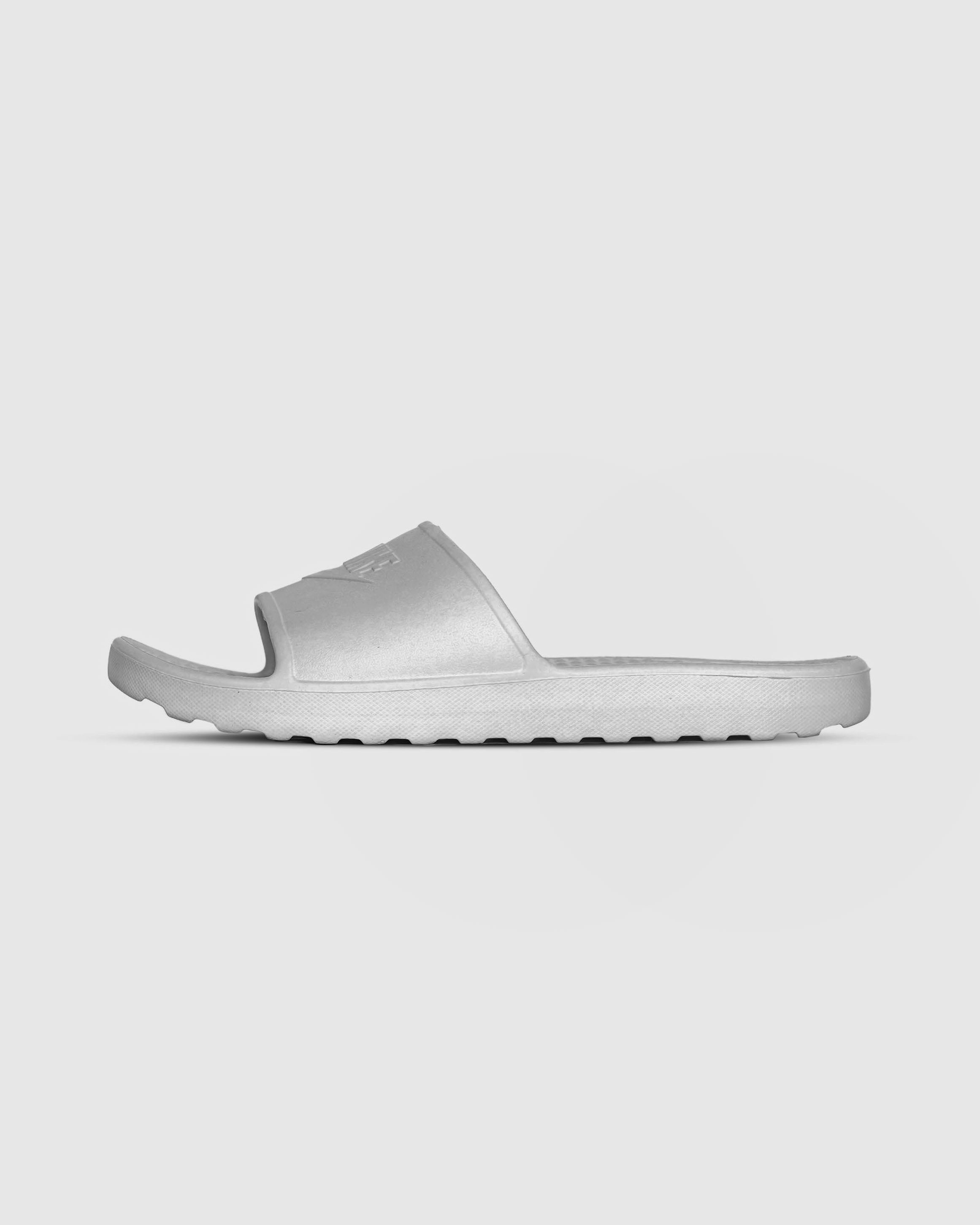 NIKE OFFCOURT SLIPPERS SALE Hashtag Online Shopping