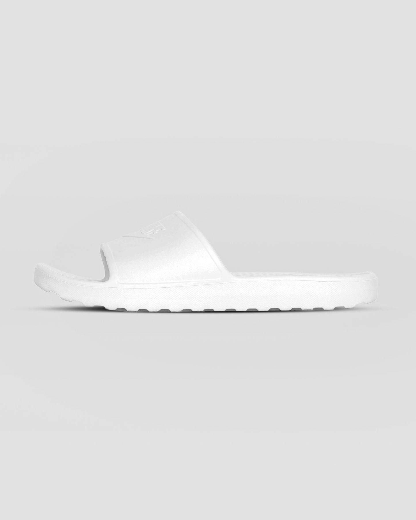 NIKE OFFCOURT SLIPPERS (8362850746649)