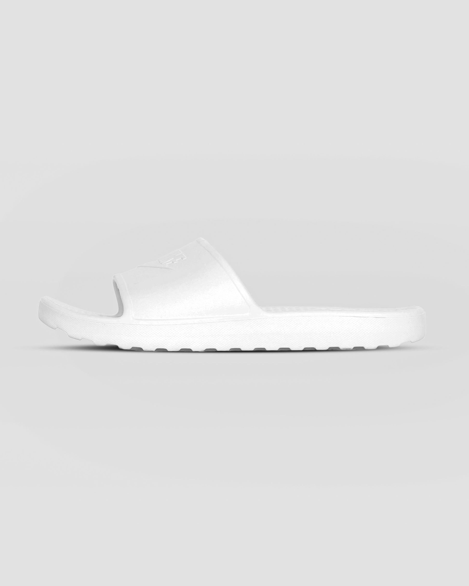 NIKE OFFCOURT SLIPPERS (8362850746649)