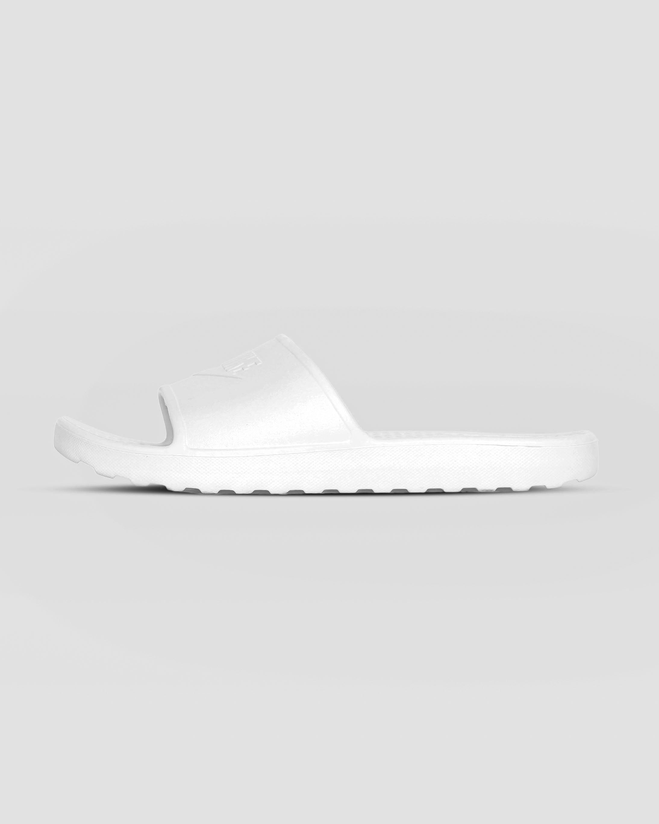 NIKE OFFCOURT SLIPPERS (8362850746649)