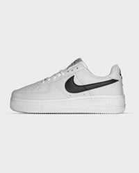 AIR FORCE 01 MEGA LOW SHOES (8217349882137)