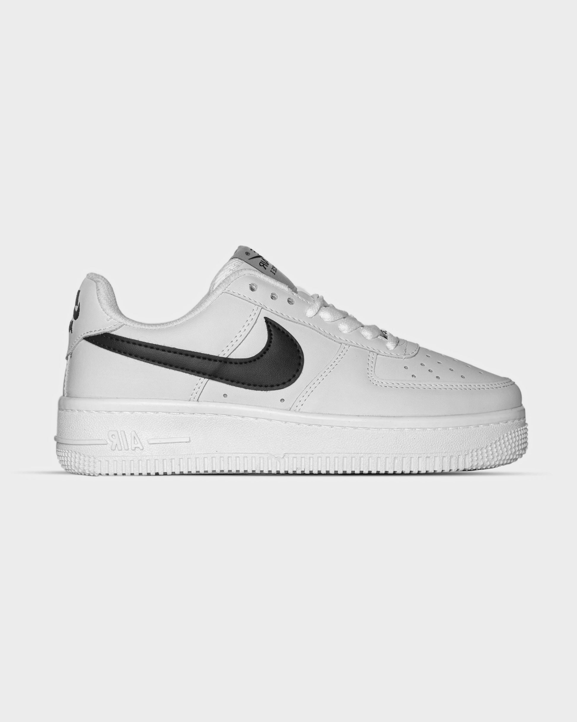 AIR FORCE 01 MEGA LOW SHOES (8217349882137)