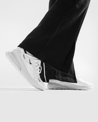 RISEFLEX BUBBLE SNEAKERS