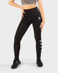 ADIDAS ESSENTIALS LEGGING