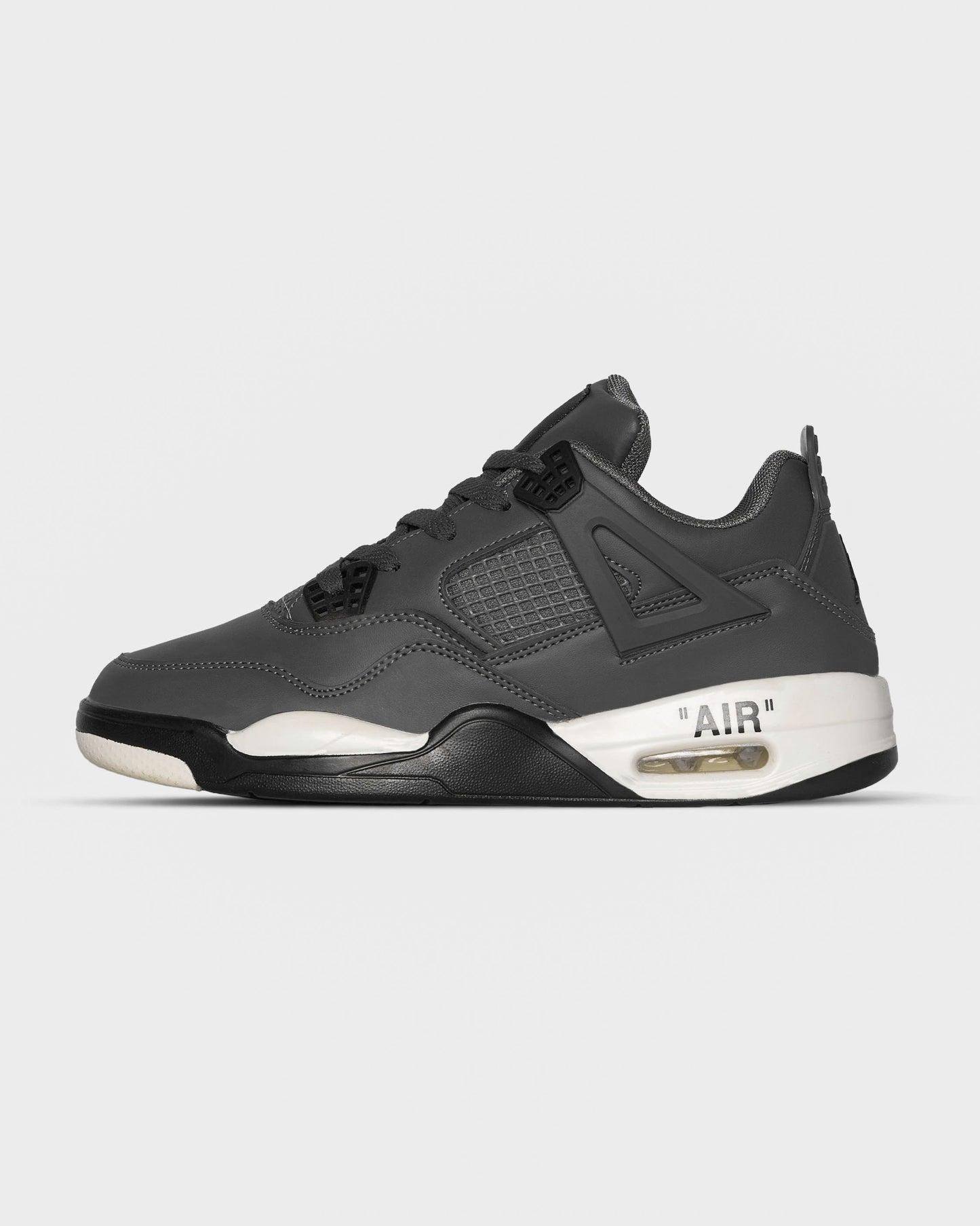 NIKE AIR JORDAN 4 SHOES (8397974339865)