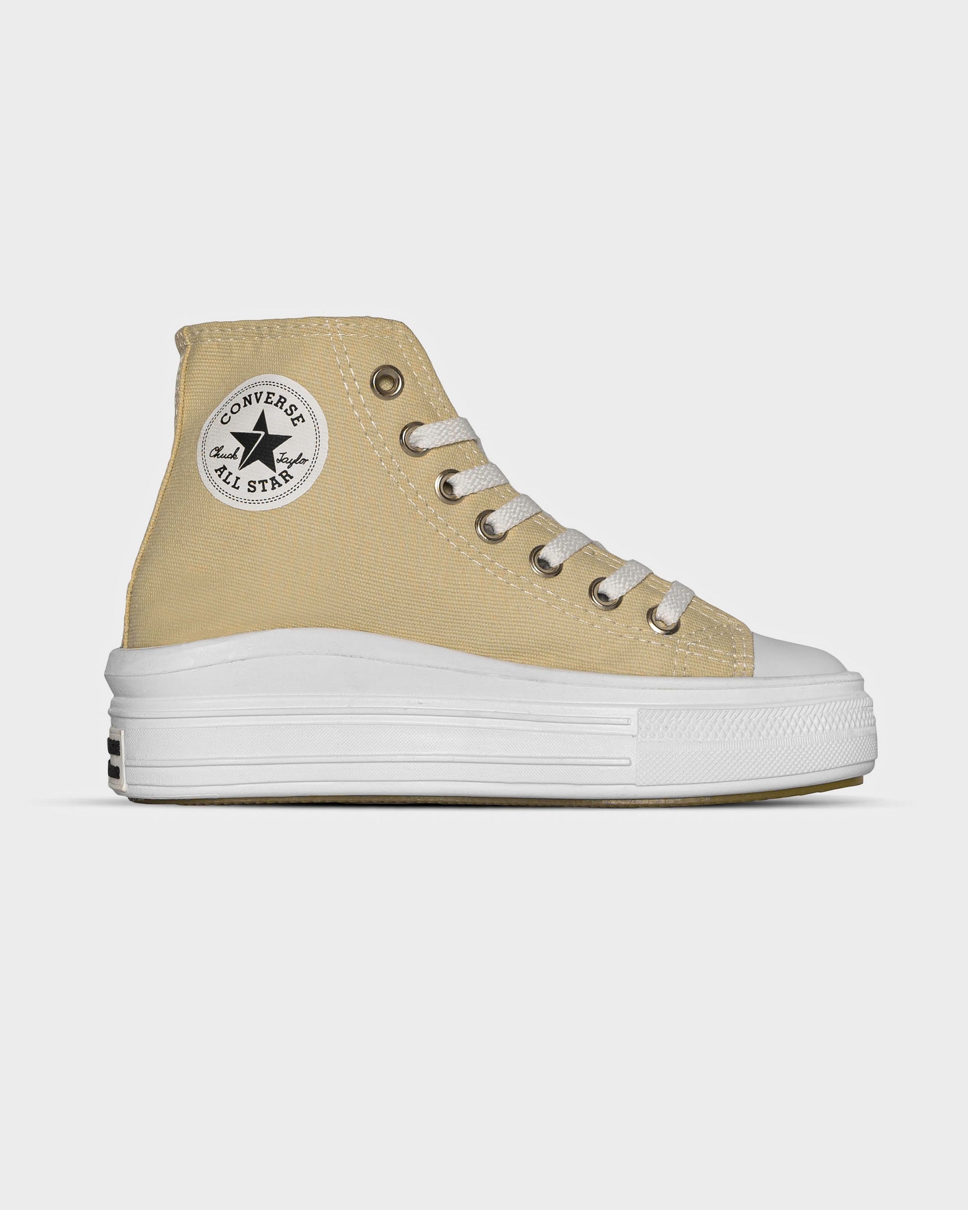 CHUCK TAYLOR ALL STAR MOVE PLATFORM HIGH TOP (8439134257433)