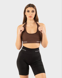 SMILODOX ALTERNECK BRA