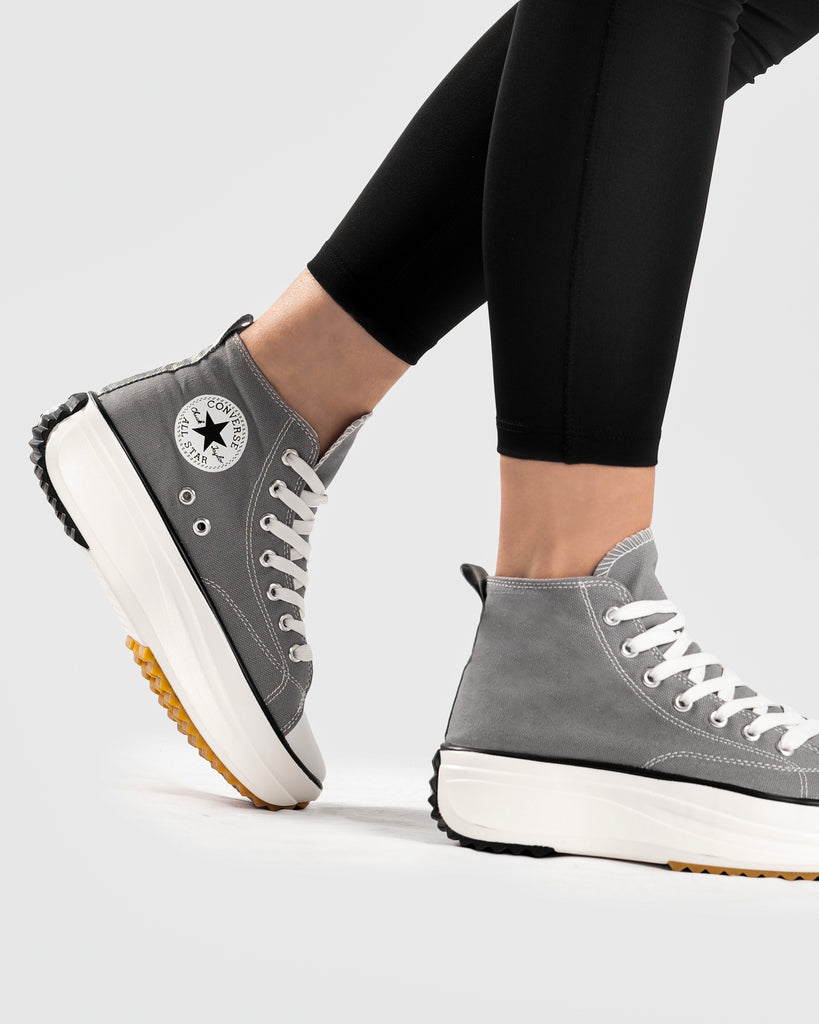 Converse hotsell 02 sale