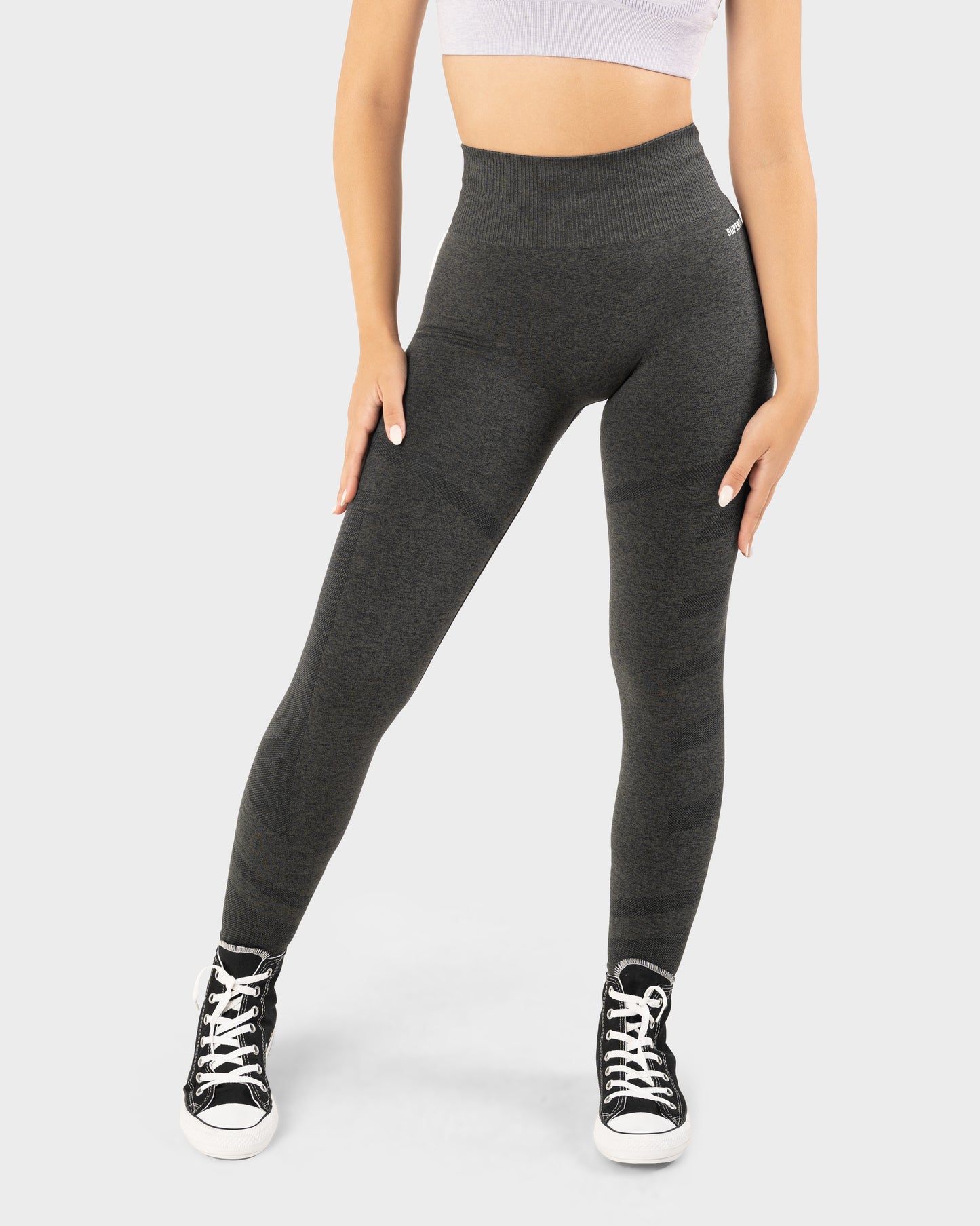 SUPERDRY TRAIN LEGGING